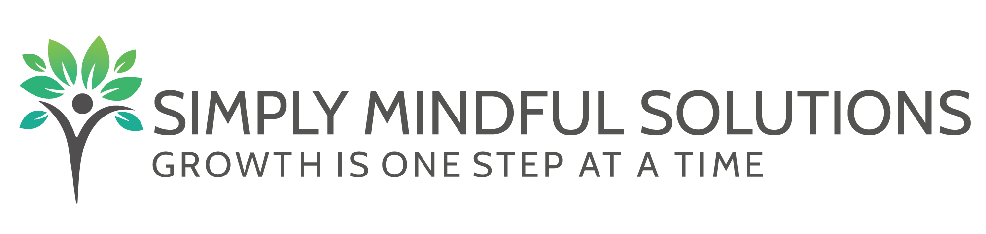 Simply Mindful Solutions