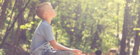 Importance of Vitamin D