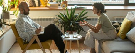 Psychological Testing