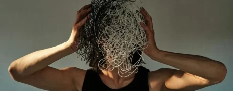 ADHD obsessive thoughts