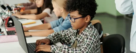 mental health and social media