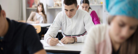 positive affirmations