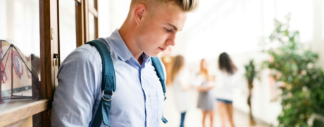 college application guide for neurodivergent students