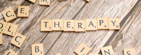 First Therapy Appointment tips